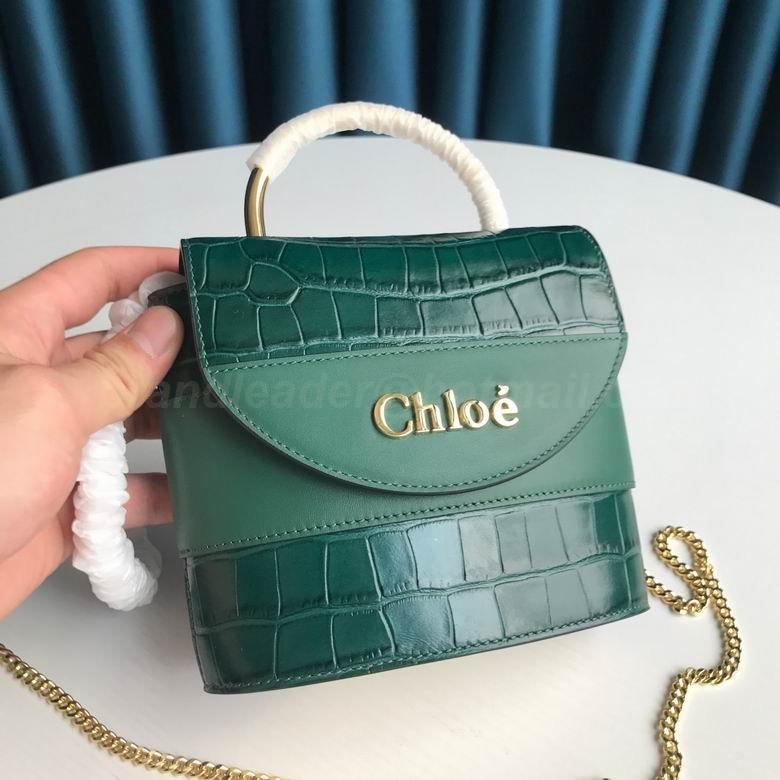 Chloe Handbags 31